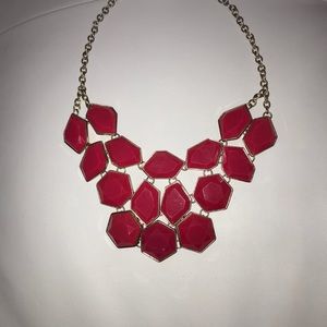 Statement Necklace